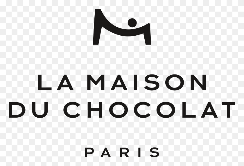 5000x3290 Mason Chocolat Black And White, Text, Alphabet, Word HD PNG Download