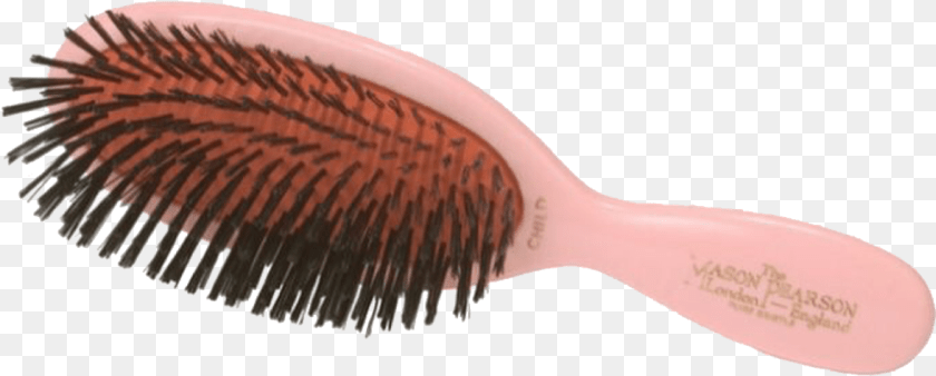 1175x473 Mason Pearson Brushes, Brush, Device, Tool PNG