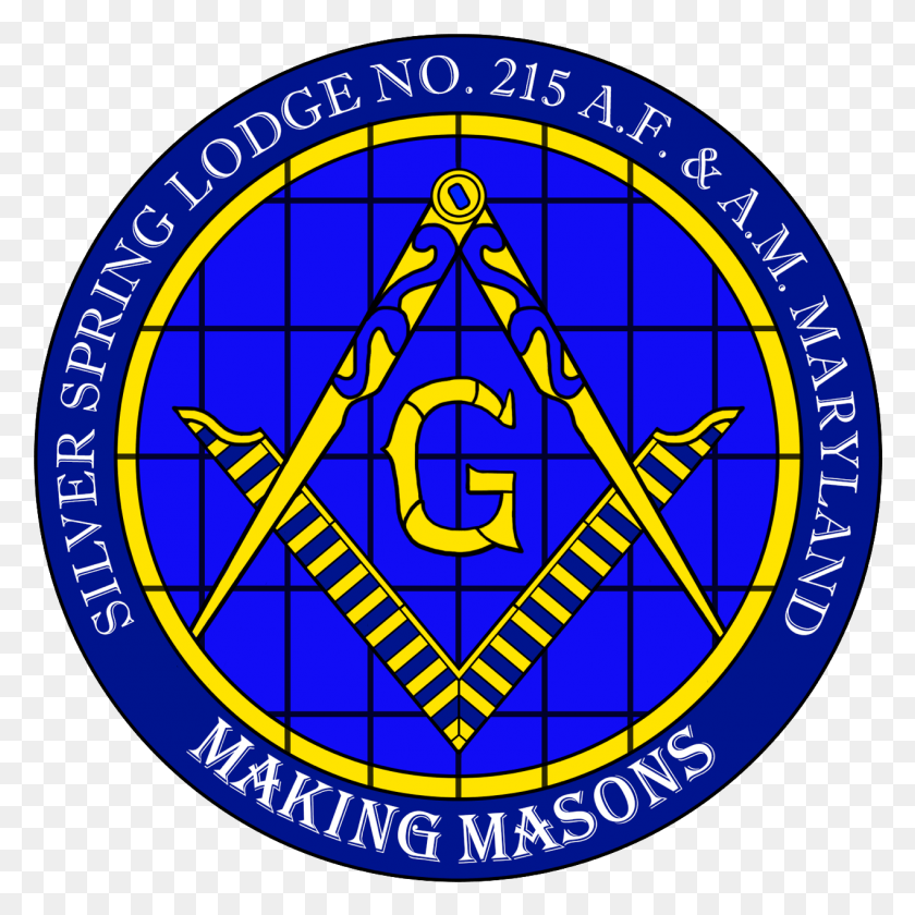 1269x1269 Masonic Lodge Floor Lpk Korea, Logo, Symbol, Trademark HD PNG Download