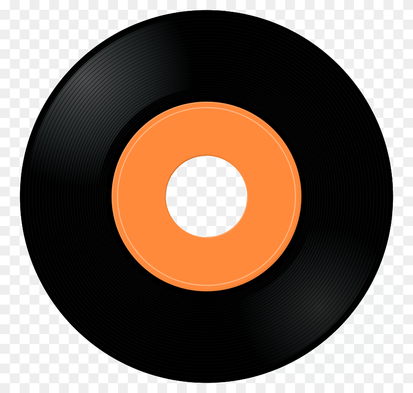 Masonmouse 45 Record Album, Disk, Dvd PNG