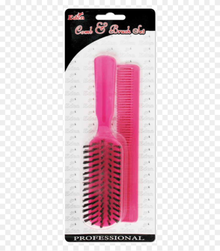 355x901 Masonry Tool, Comb, Brush, Toothbrush HD PNG Download