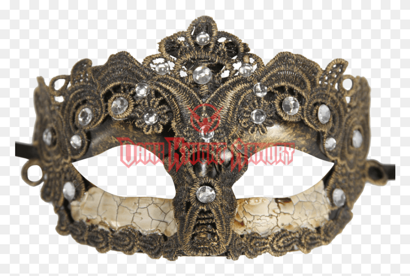 851x551 Máscara De Mascarada, Cruz, Símbolo, Accesorios Hd Png