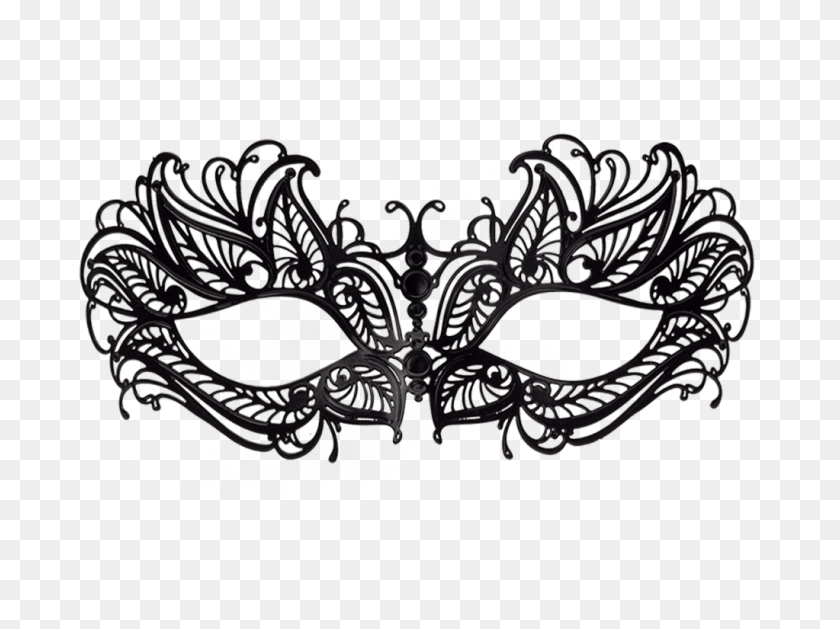 1023x747 Masquerade Mask Template Venezianische Masken, Crowd, Pattern HD PNG Download