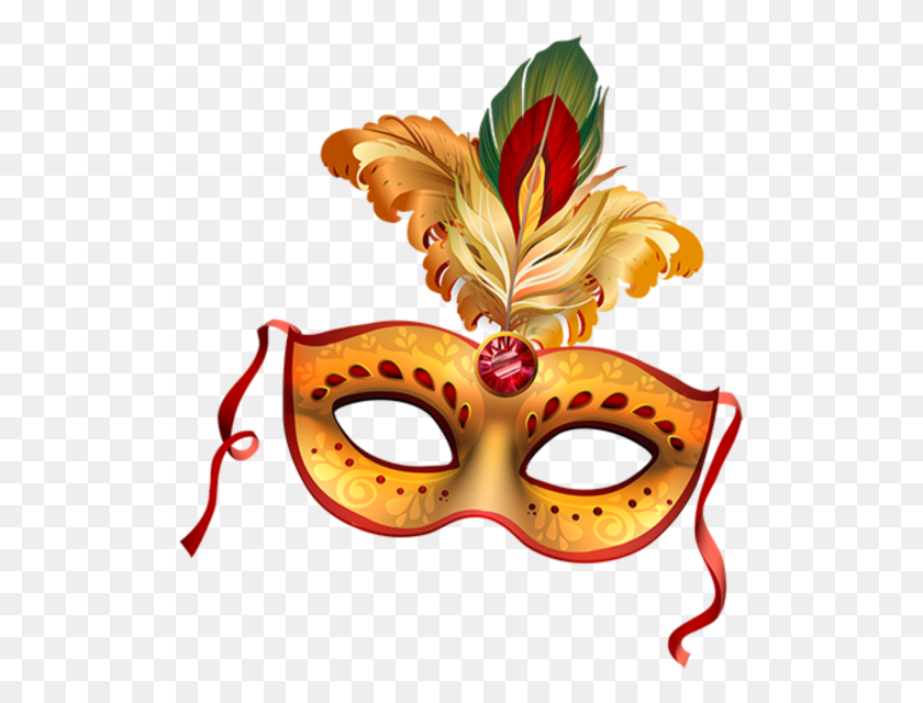 516x580 Masquerade On The Mac App Store Masque Carnaval, Mask, Crowd, Parade HD PNG Download