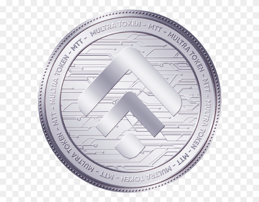 596x596 Mass Adoption Of Multra Token Is Ensured Because It39s Emblem, Clock Tower, Tower, Architecture HD PNG Download