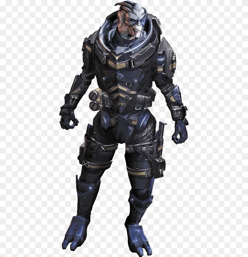 440x870 Mass Effect, Adult, Male, Man, Person Transparent PNG