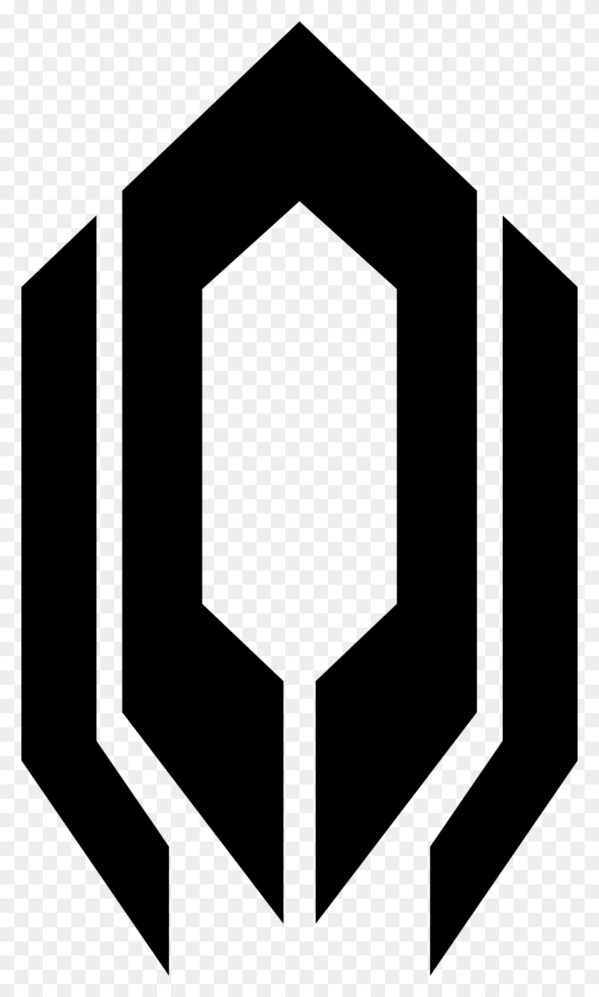 1917x3289 Mass Effect Клипарт Флот Mass Effect Cerberus Logo, Серый, World Of Warcraft Hd Png Скачать