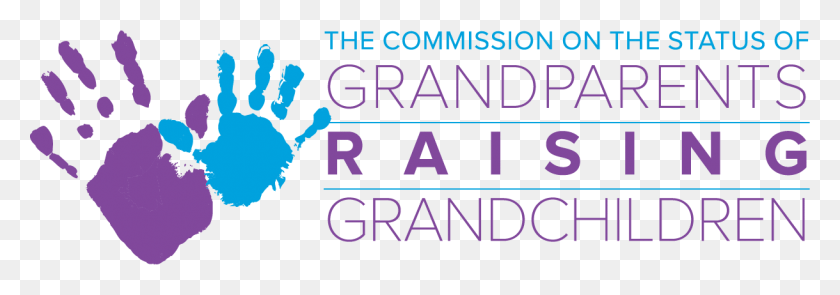 1219x368 Massachusetts For Grandparents Raising Grandchildren Graphic Design, Text, Alphabet, Word HD PNG Download