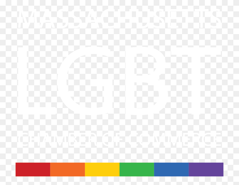 732x591 Massachusetts Lgbt Chamber Of Commerce Atom, White Board, Texture, Home Decor HD PNG Download