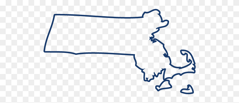 537x302 Mapa De Massachusetts Actividad De Paul Revere, Aire Libre, Naturaleza, Texto Hd Png