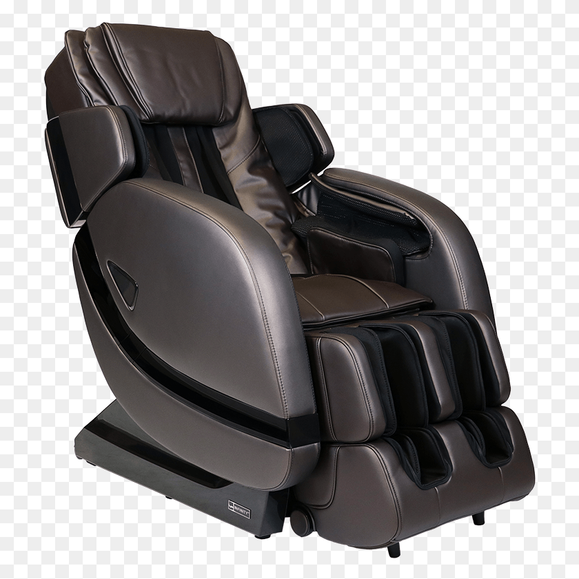 715x781 Massage Chair Amazon, Cushion, Furniture, Headrest HD PNG Download