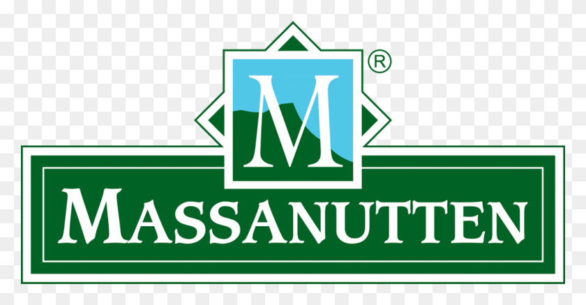 1024x495 Massanutten Resort Base Cams Massanutten Resort Logo, Word, Text, Label HD PNG Download