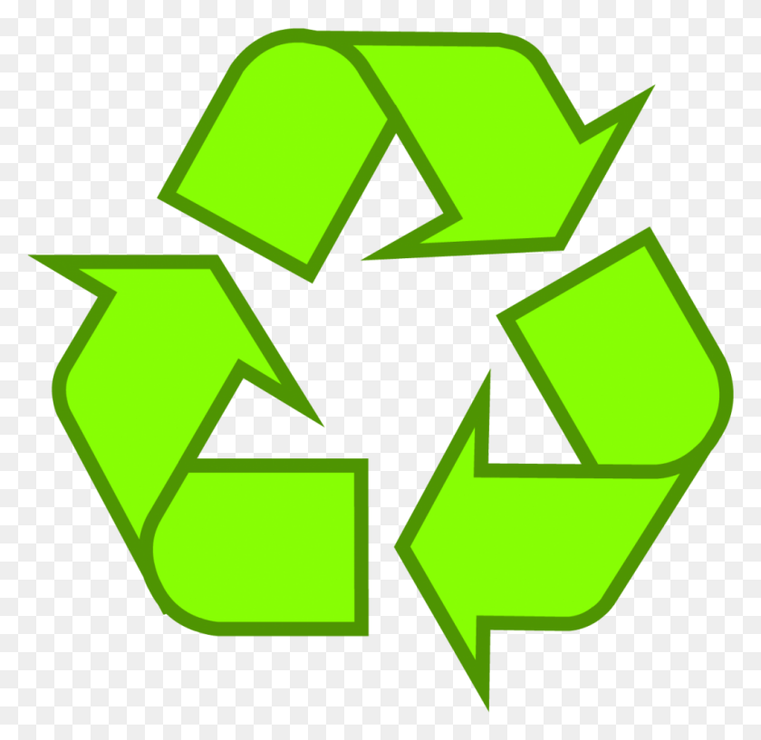 1023x994 Программа Утилизации Пластиковых Пакетов И Пластиковых Пленок Мачты Прозрачный Логотип Утилизации, Символ Утилизации, Символ, Первая Помощь Hd Png Скачать