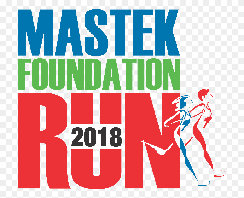 718x623 Mastek Run 2018png Mastek Run 2018png Graphic Design, Poster, Advertisement, Flyer HD PNG Download