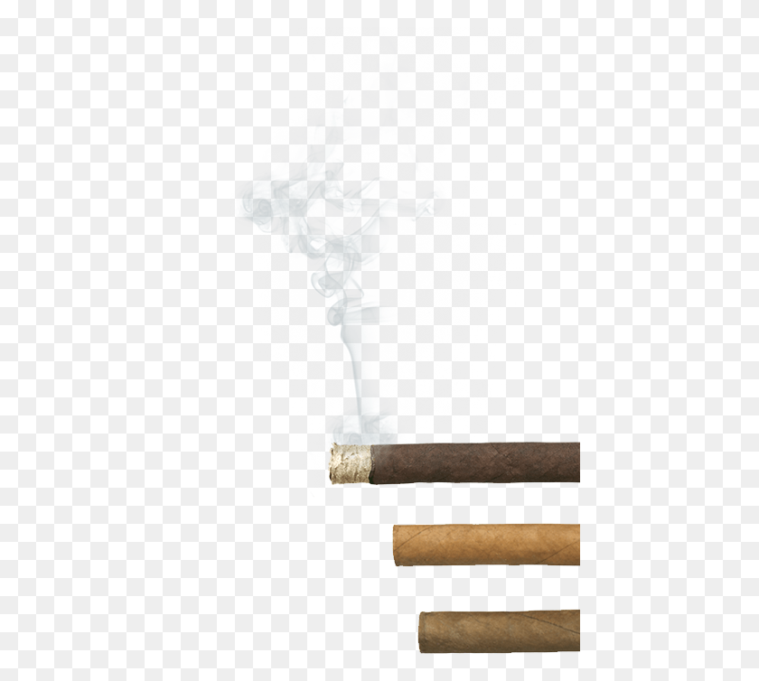 444x694 Master Blender Agio Cigars Sketch, Здание, Топор, Инструмент Hd Png Скачать