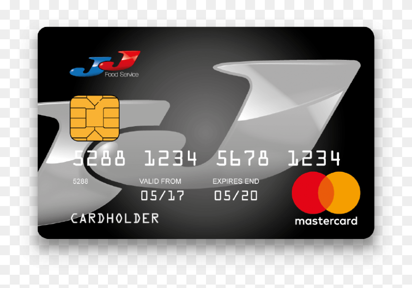 813x550 Master Card Graphic Design, Text, Credit Card, Label HD PNG Download