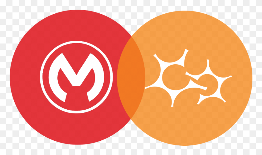 881x496 Логотип Master Card Mulesoft, Символ, Товарный Знак, Текст Hd Png Скачать