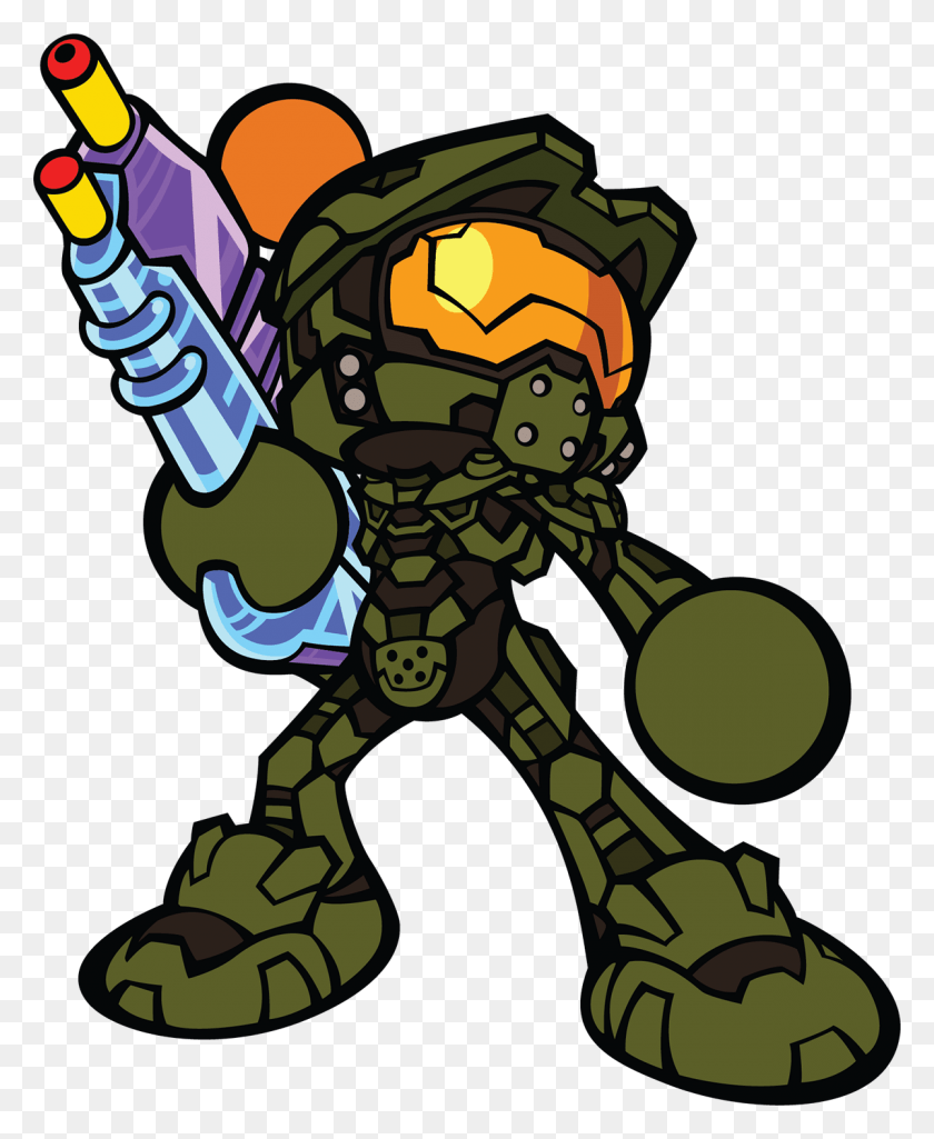 1200x1485 Master Chief Bomber Super Bomberman R Xbox One, Person, Human HD PNG Download