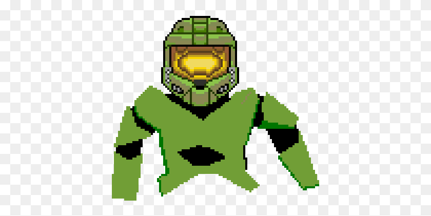 405x361 Master Chief Cartoon, Robot, Toy HD PNG Download