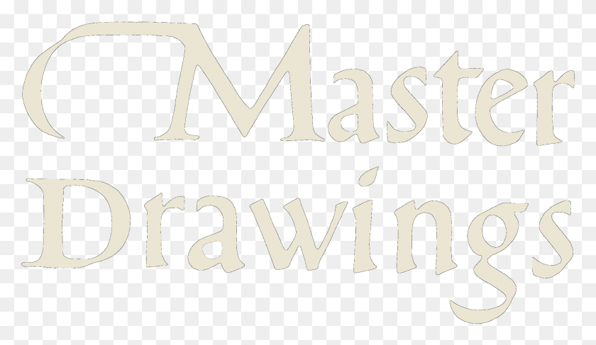1969x1079 Master Drawings Calligraphy, Text, Alphabet, Letter Descargar Hd Png