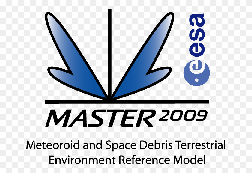 663x517 Master European Space Agency, Symbol, Logo, Trademark HD PNG Download