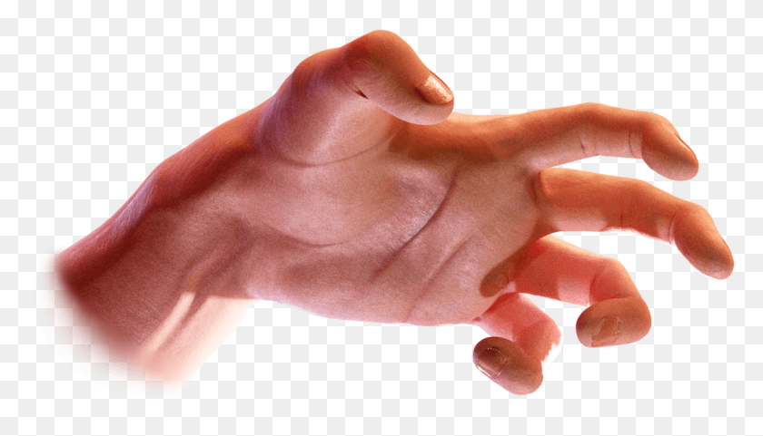 1105x597 Master Hand Master Hand Without Glove, Person, Human, Wrist HD PNG Download