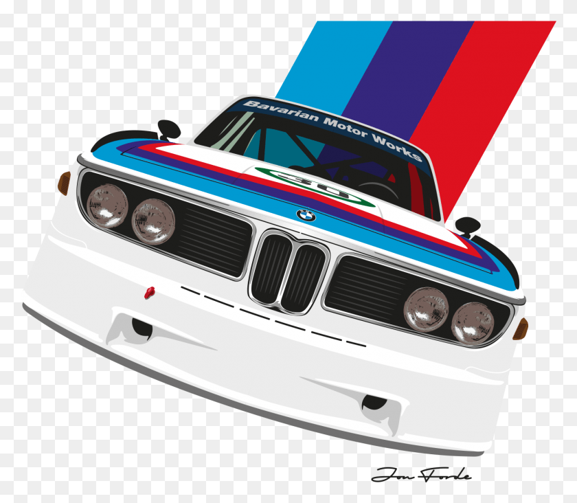 1370x1181 Master Lead 0036 Vector Smart Object Bmw Car T Shirts, Vehicle, Transportation, Automobile HD PNG Download