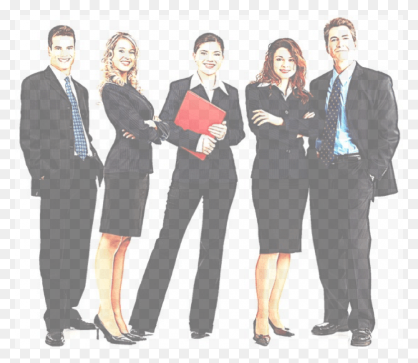 846x726 Master Liderazgo Y Coaching Empresarial Insurance Agent, Person, Tie, Clothing HD PNG Download