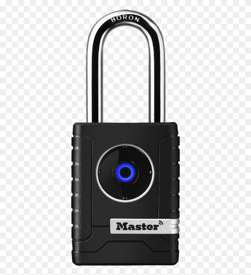 366x863 Master Lock, Camera, Electronics, Combination Lock HD PNG Download