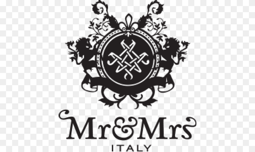 Master Mechanical Services Inc Mr Amp Mrs Italy Logo, Symbol, Emblem, Outdoors, Nature Transparent PNG