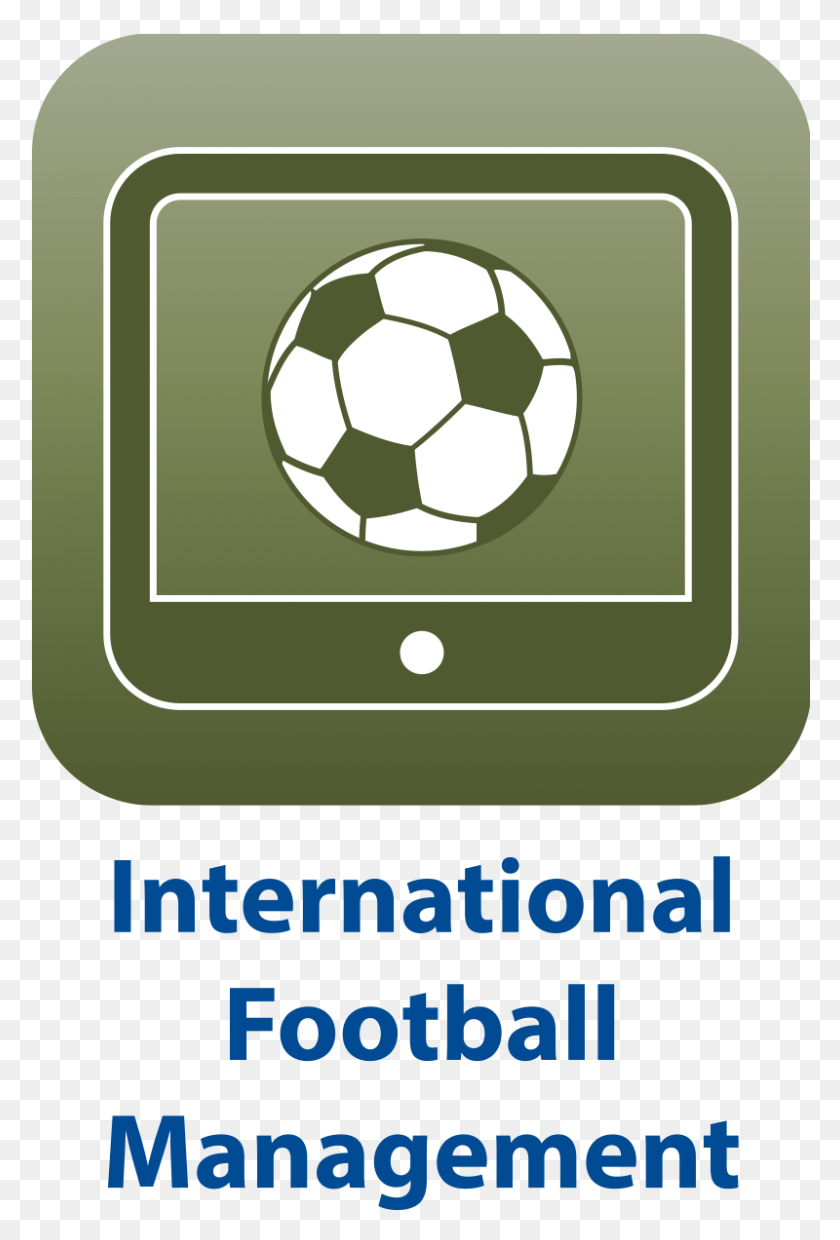800x1211 Master Of Arts M Dribble A Soccer Ball, Ball, Soccer, Football HD PNG Download