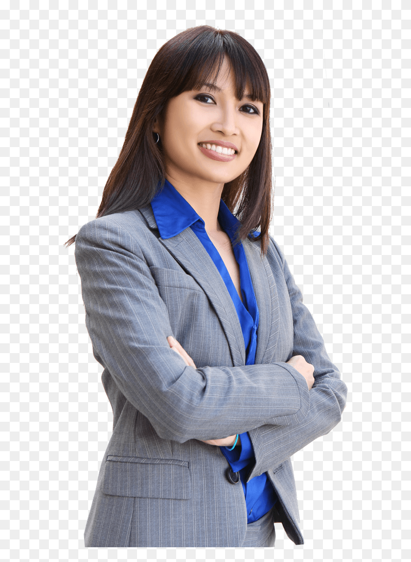 584x1086 Master Of Business Administration, Ropa, Manga, Persona Hd Png