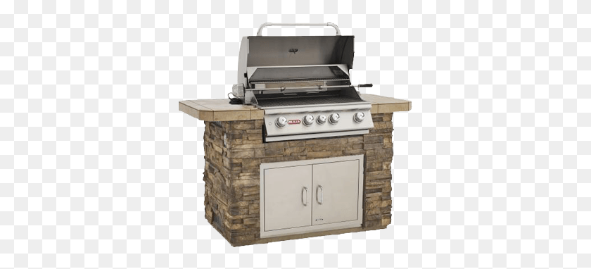335x322 Master Q Outdoor Grill Rack Amp Topper, Oven, Appliance, Stove HD PNG Download
