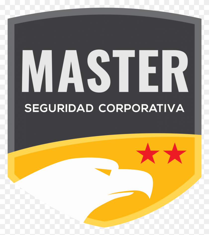 1334x1513 Master Seguridad Coorporativa Master Seguridad Corporativa Sac, Label, Text, Logo HD PNG Download