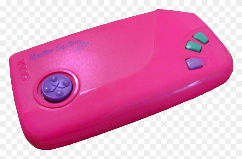 896x565 Master System Girl Transparent Sega Master System Girl, Mobile Phone, Phone, Electronics HD PNG Download