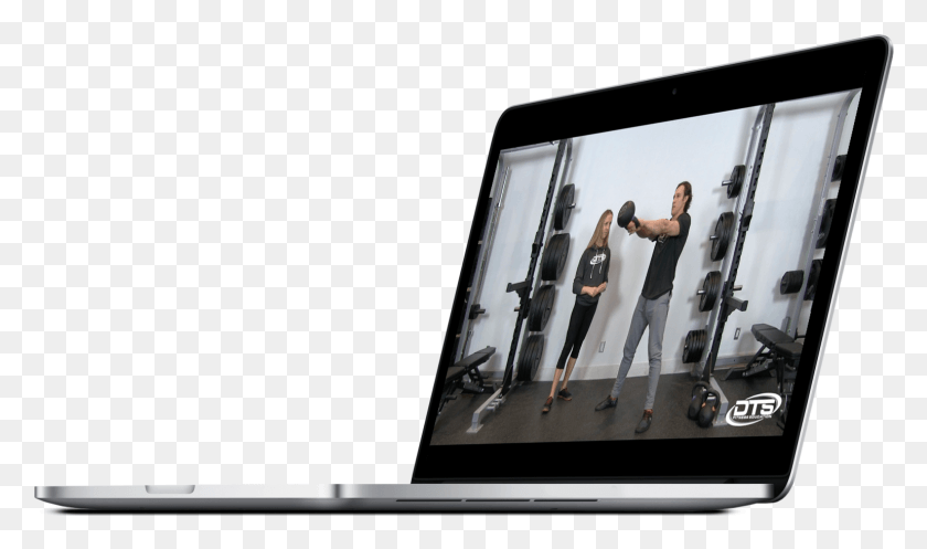 1538x862 Master The Kettlebell Swing Squat And Get Up With Tablet Computer, Person, Human, Shoe HD PNG Download