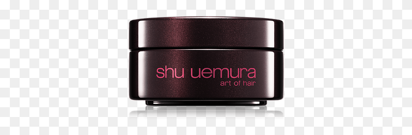 324x217 Master Wax Styling Hair Wax Shu Uemura Art Of Hair Hair Wax, Cosmetics, Bottle, Face Makeup HD PNG Download