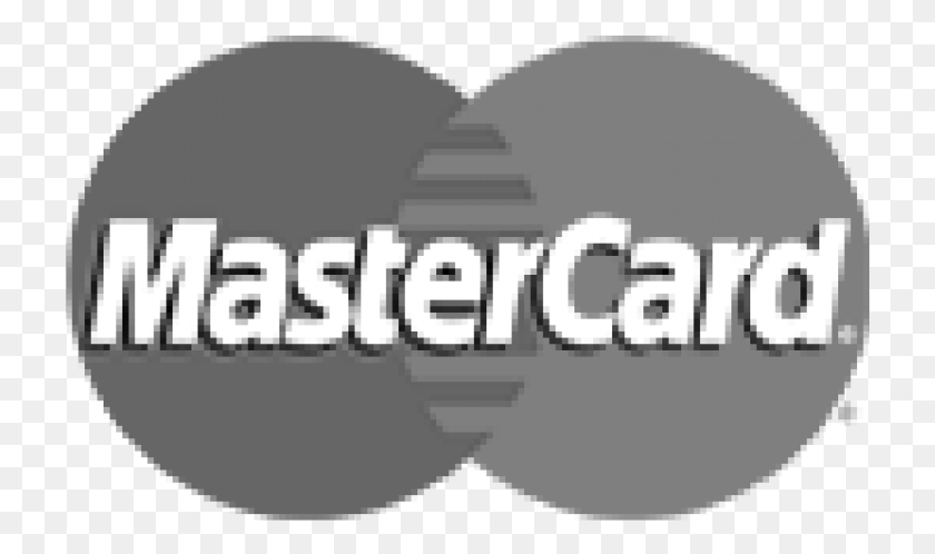 724x438 Mastercard, Logo, Symbol, Trademark HD PNG Download