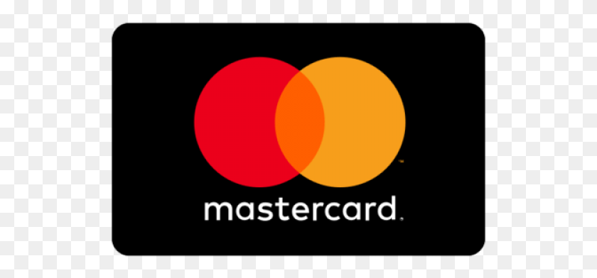 529x332 Значок Кредитной Карты Mastercard, Свет, Светофор, Луна Hd Png Скачать