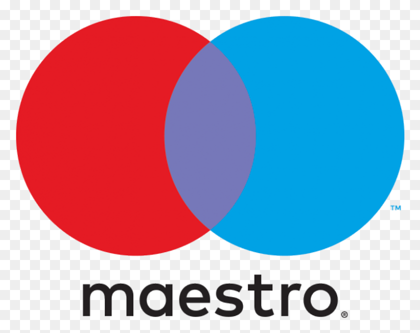 797x620 Логотип Mastercard Maestro, Воздушный Шар, Мяч Hd Png Скачать