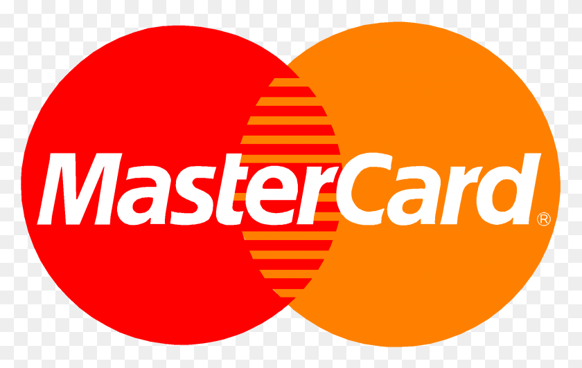 2048x1240 Логотип Mastercard Mastercard, Символ, Товарный Знак, Графика Hd Png Скачать
