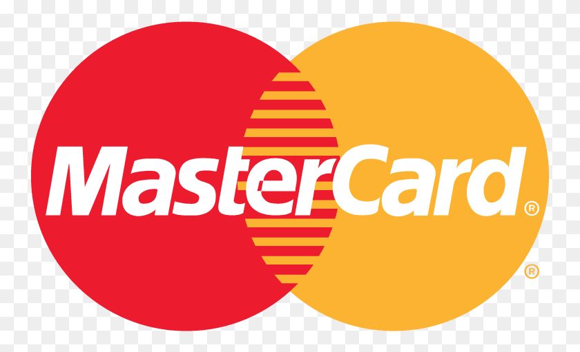 751x451 Mastercard Logo Transparent Vector Mastercard Logo, Symbol, Trademark, Badge HD PNG Download