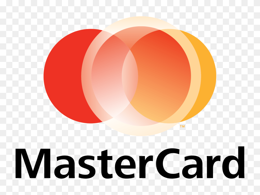 2272x1704 Mastercard Mastercard New Logo 2019, Sphere, Nature, Outdoors, Sky Sticker PNG