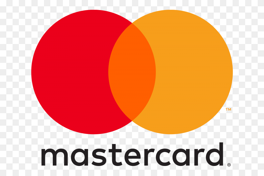643x500 Новый Логотип Mastercard, Воздушный Шар, Шар, Свет Hd Png Скачать