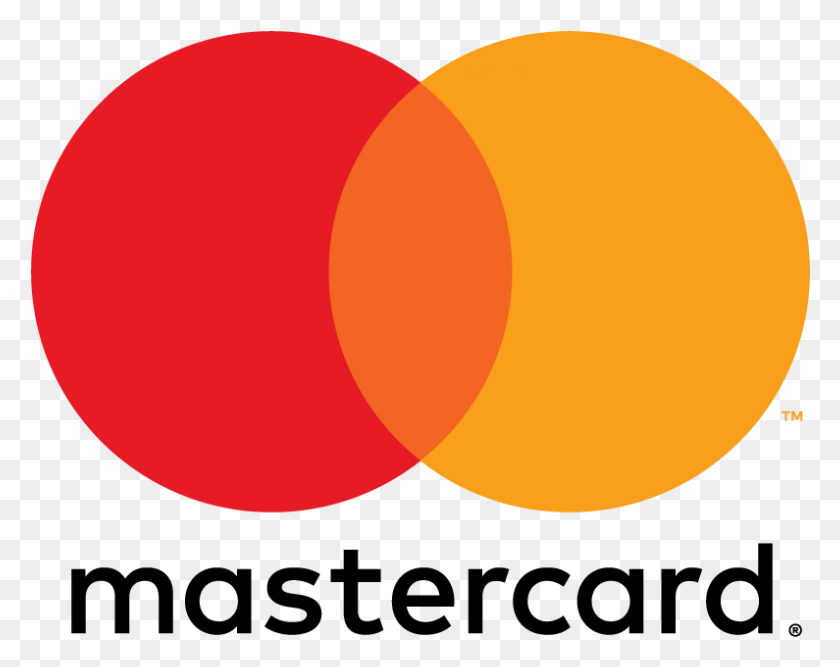 795x619 Mastercard Securecode Logo Mastercard Logo, Balloon, Ball, Text HD PNG Download