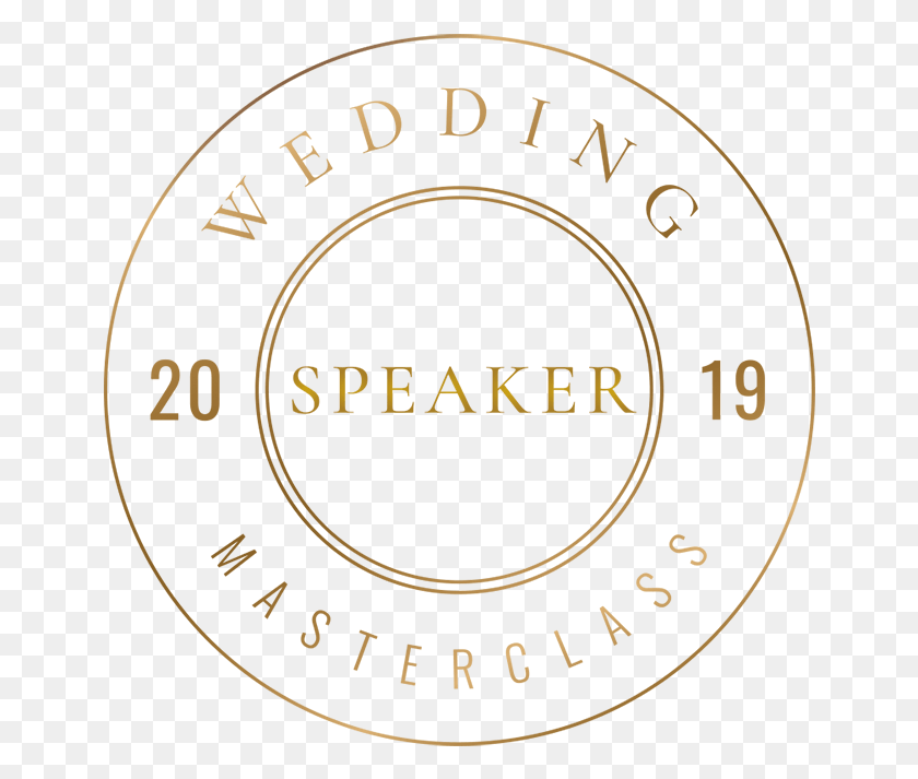 652x653 Masterclass Speaker Circle, Text, Label, Number HD PNG Download