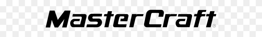 549x59 Логотип Mastercraft Прозрачный Svg Freebie Supply Mastercraft, Серый, Мир Варкрафта Png Скачать