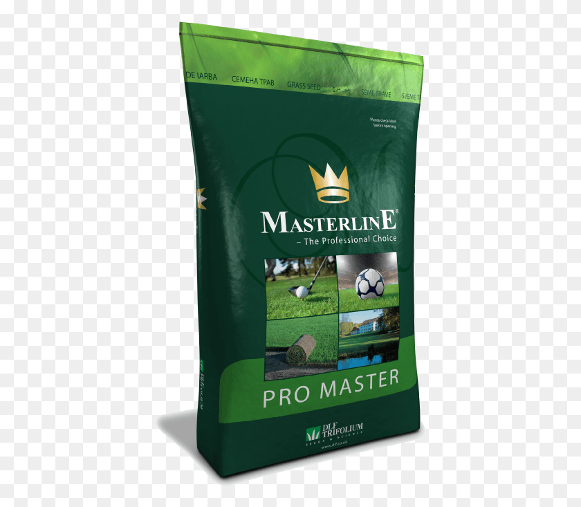 391x673 Masterline Grass Seed, Book, Person, Human HD PNG Download