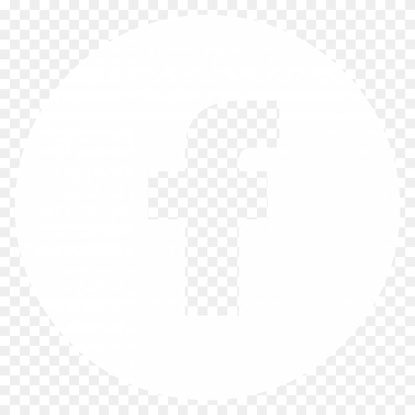 3335x3335 Masterplan Communities White Facebook Logo, Texture, White Board, Text HD PNG Download