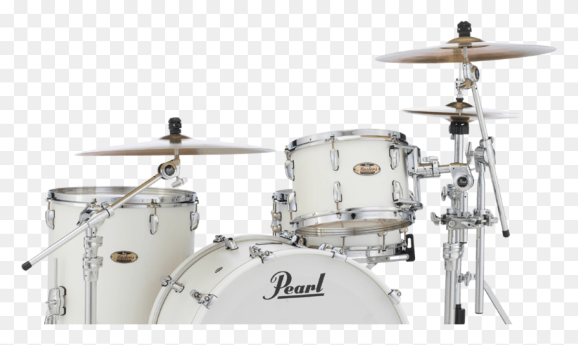 1006x571 Masters Maple Reserve Mrv, Drum, Percussion, Musical Instrument HD PNG Download